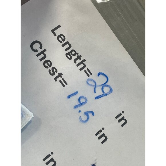 DR2 Blouse Size Large Short Sleeve Tunic Top Floral Scallop White Black Bohemian - Picture 4 of 7